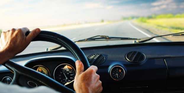 What’s an SR-22 in Illinois?