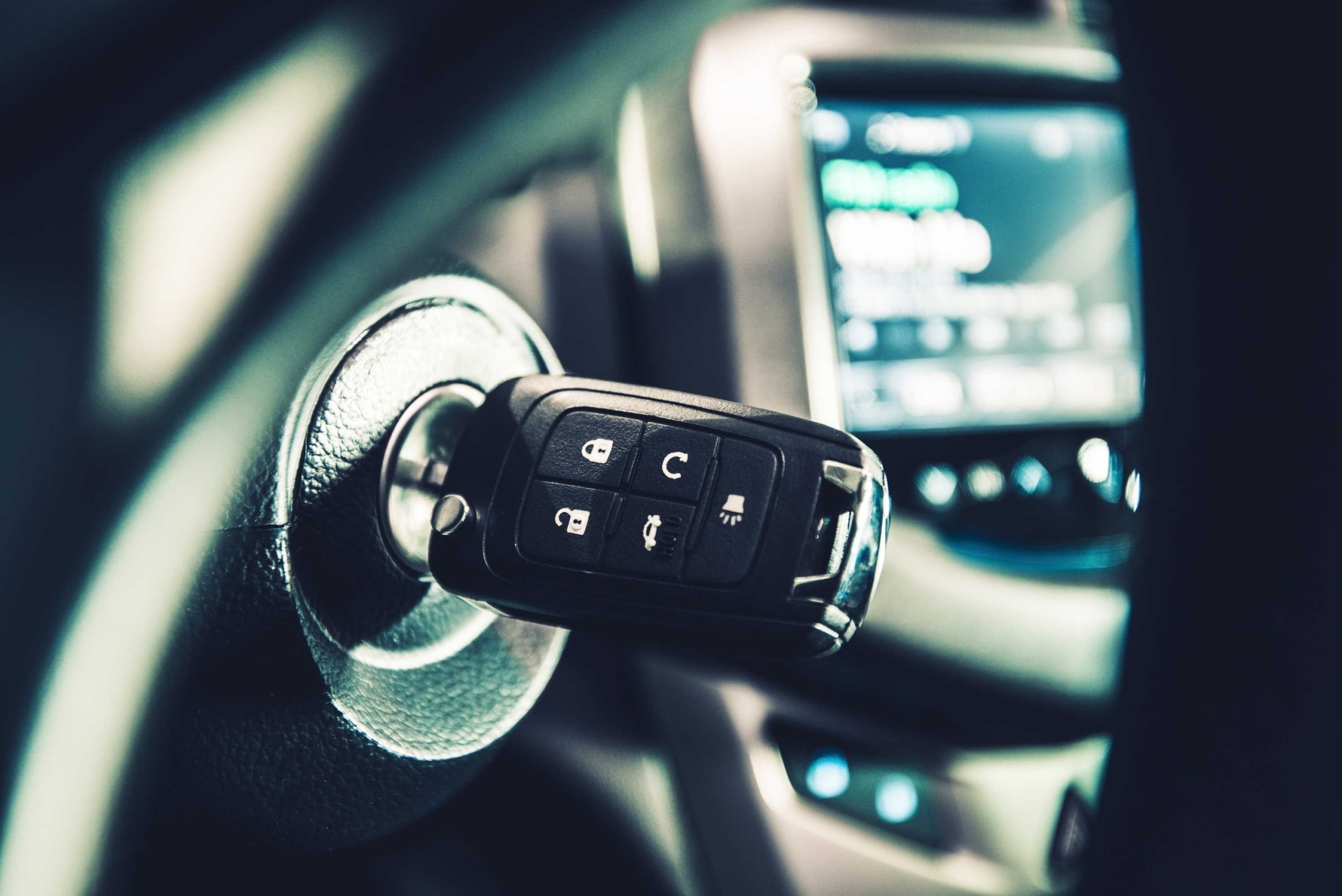 What to Expect After a First DUI in Utah