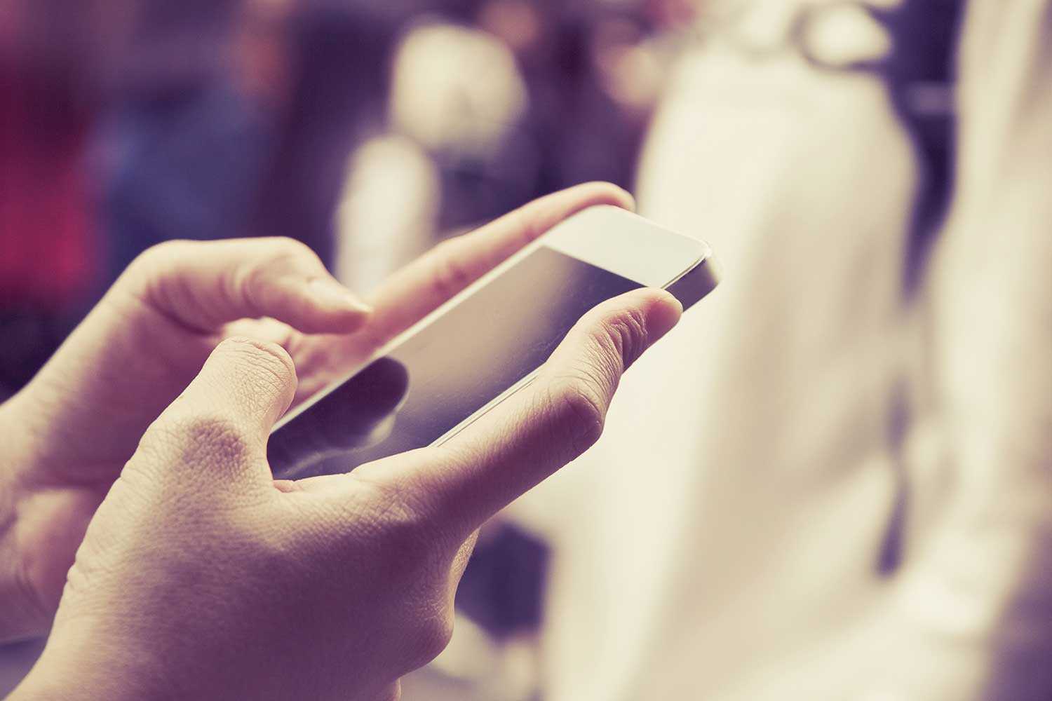 Part 5: Ignition Interlock Unlock Codes and More on the Client Portal