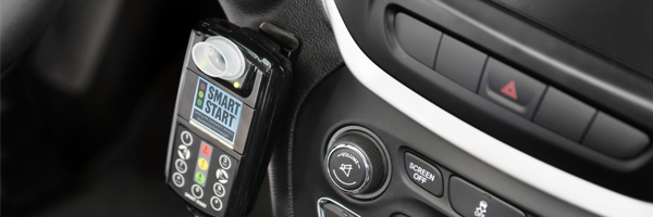 LAW: Washington’s Ignition Interlock Compliance-Based Removal Extends to 6 Months