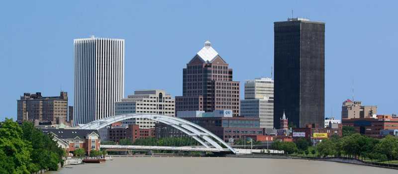 Cheapest Ignition Interlock Device in Rochester!