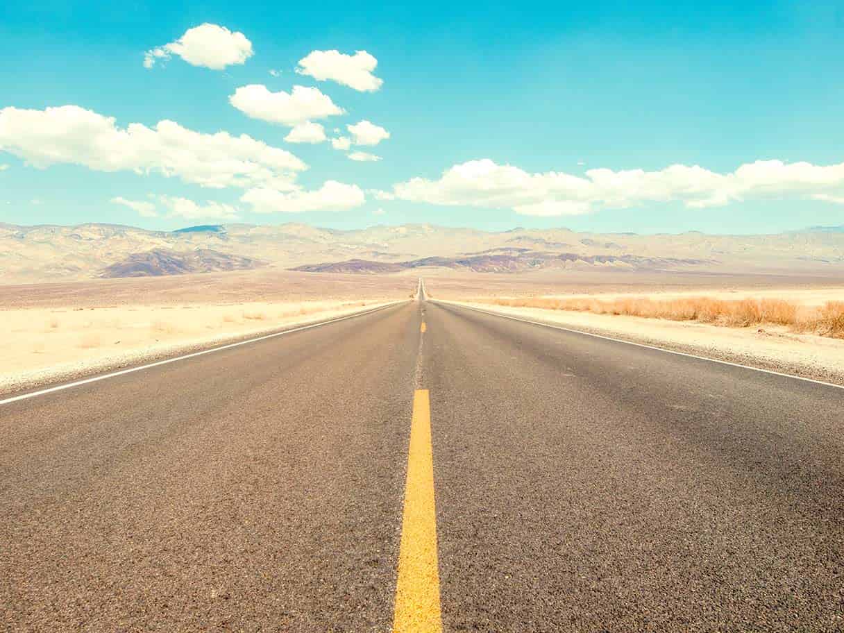 What Can I Expect After a First DWI in Texas?