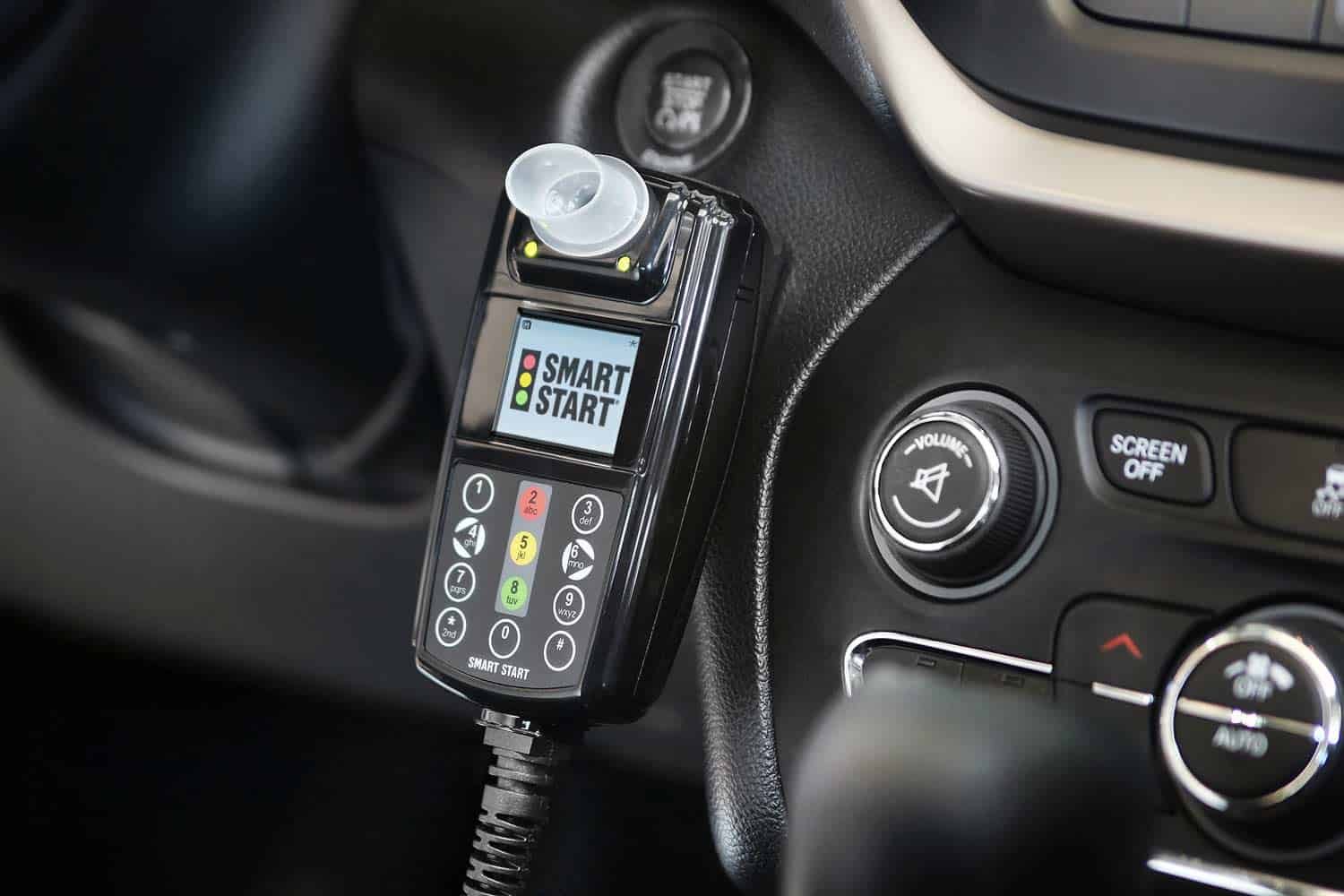 When Will I Need an Ignition Interlock Device in Iowa?