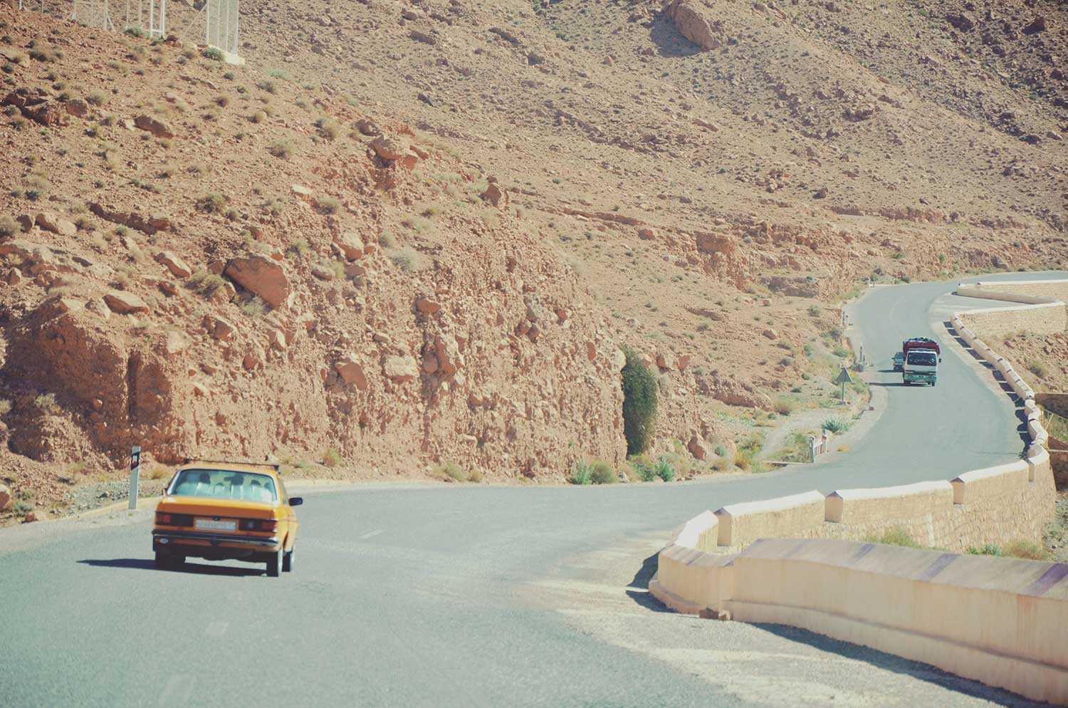 5 Ignition Interlock Device Tips for a Successful Program