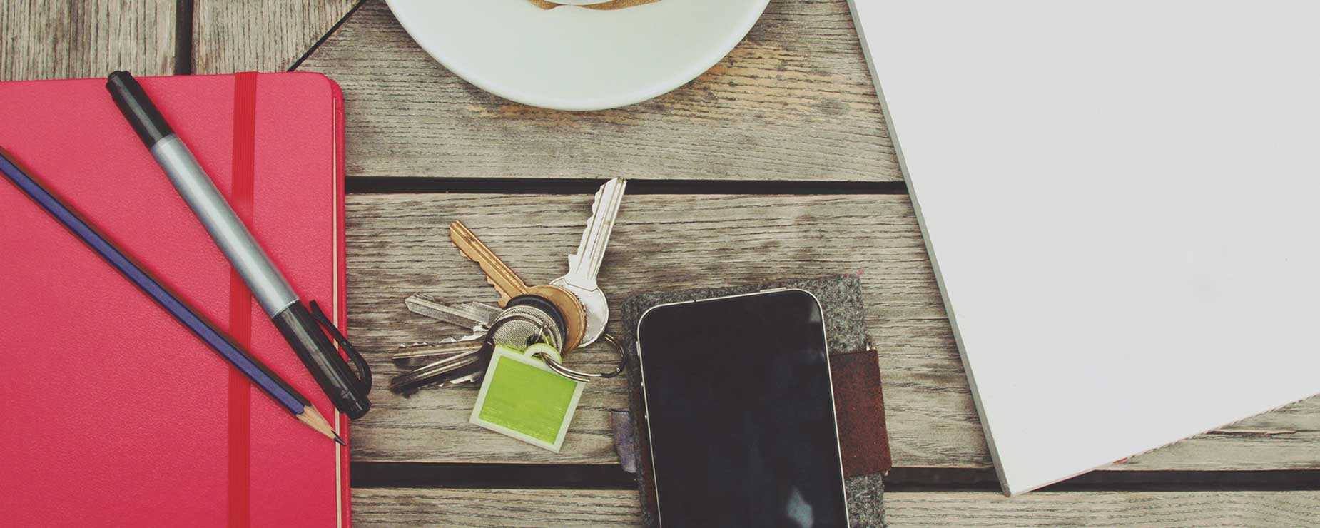 Part 3: Making Smart Start Payments and Auto-Pay on the Client Portal
