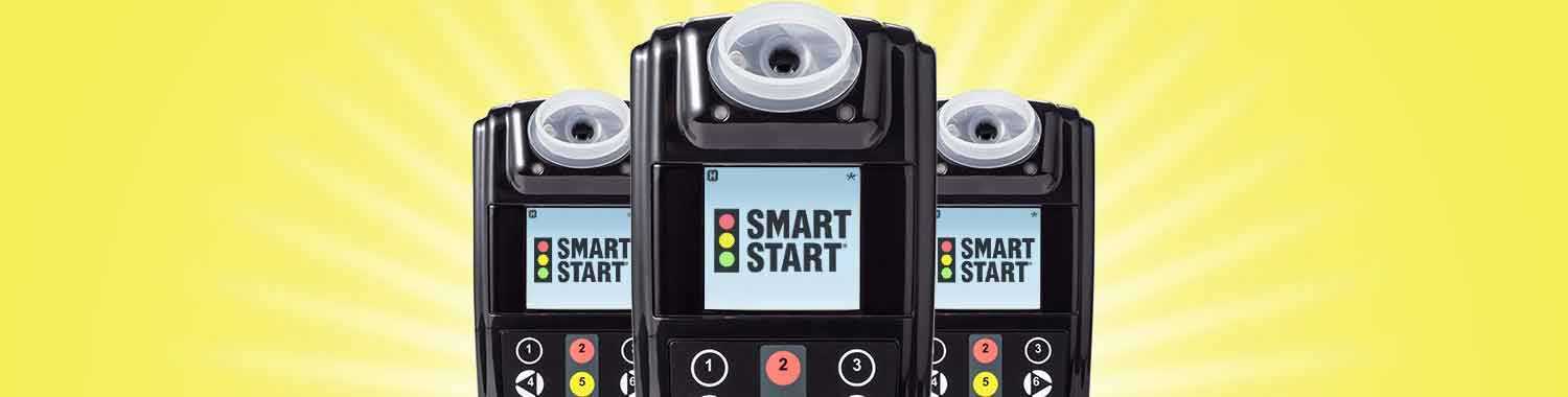 Can a breathalyzer detect drugs?