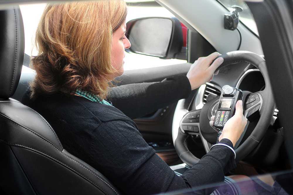 Wisconsin Passes Stronger Ignition Interlock Law, But Is It Enough?