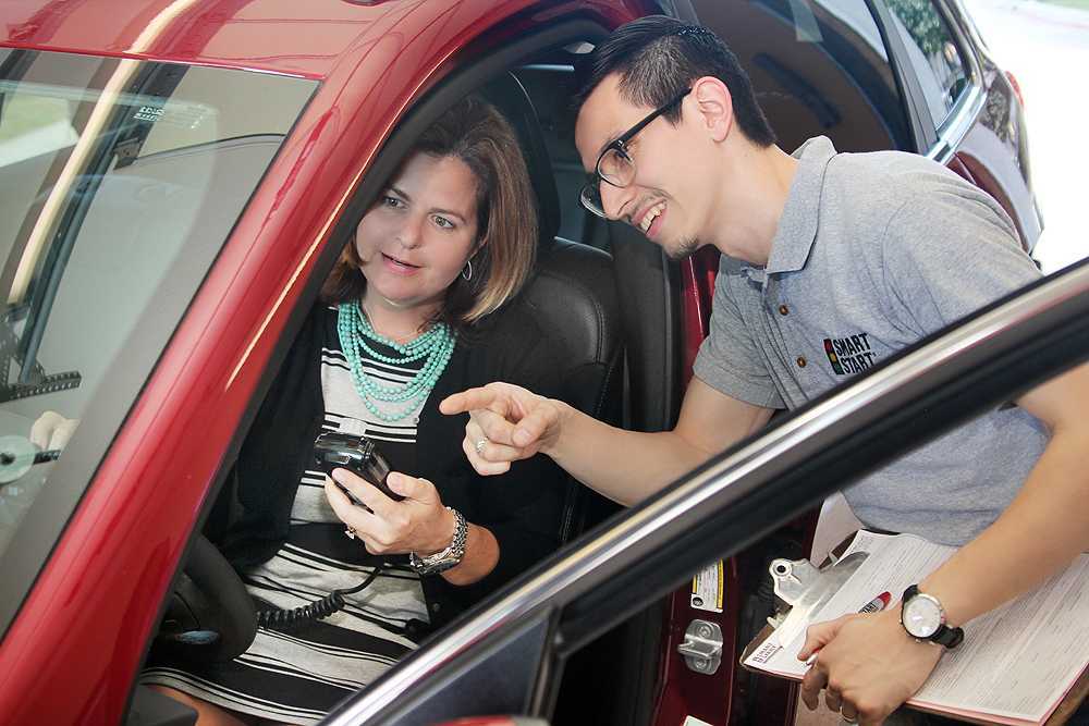 Get Early Removal of Ignition Interlock in Colorado