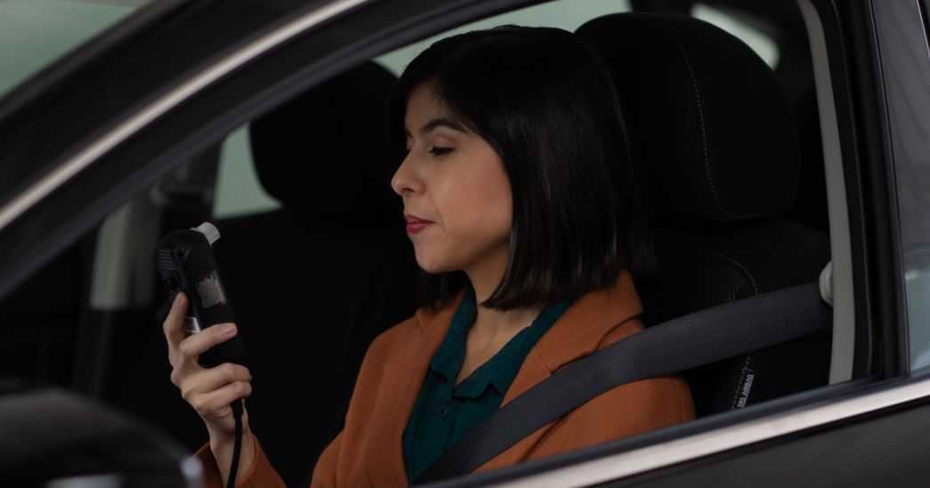 6 Reasons to Trust Smart Start for the Best Ignition Interlock Program