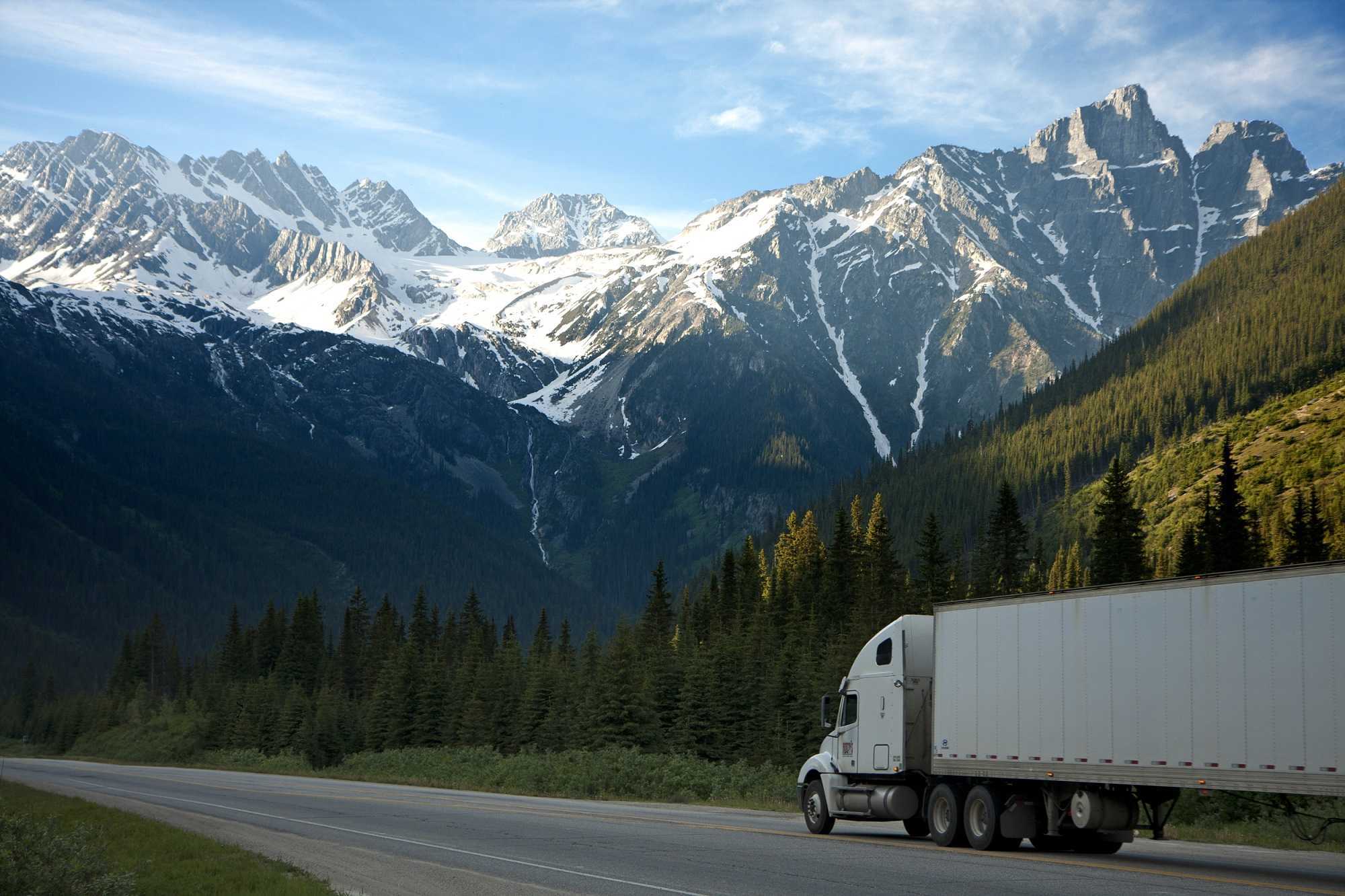 What if I need an Ignition Interlock but I drive for my job?
