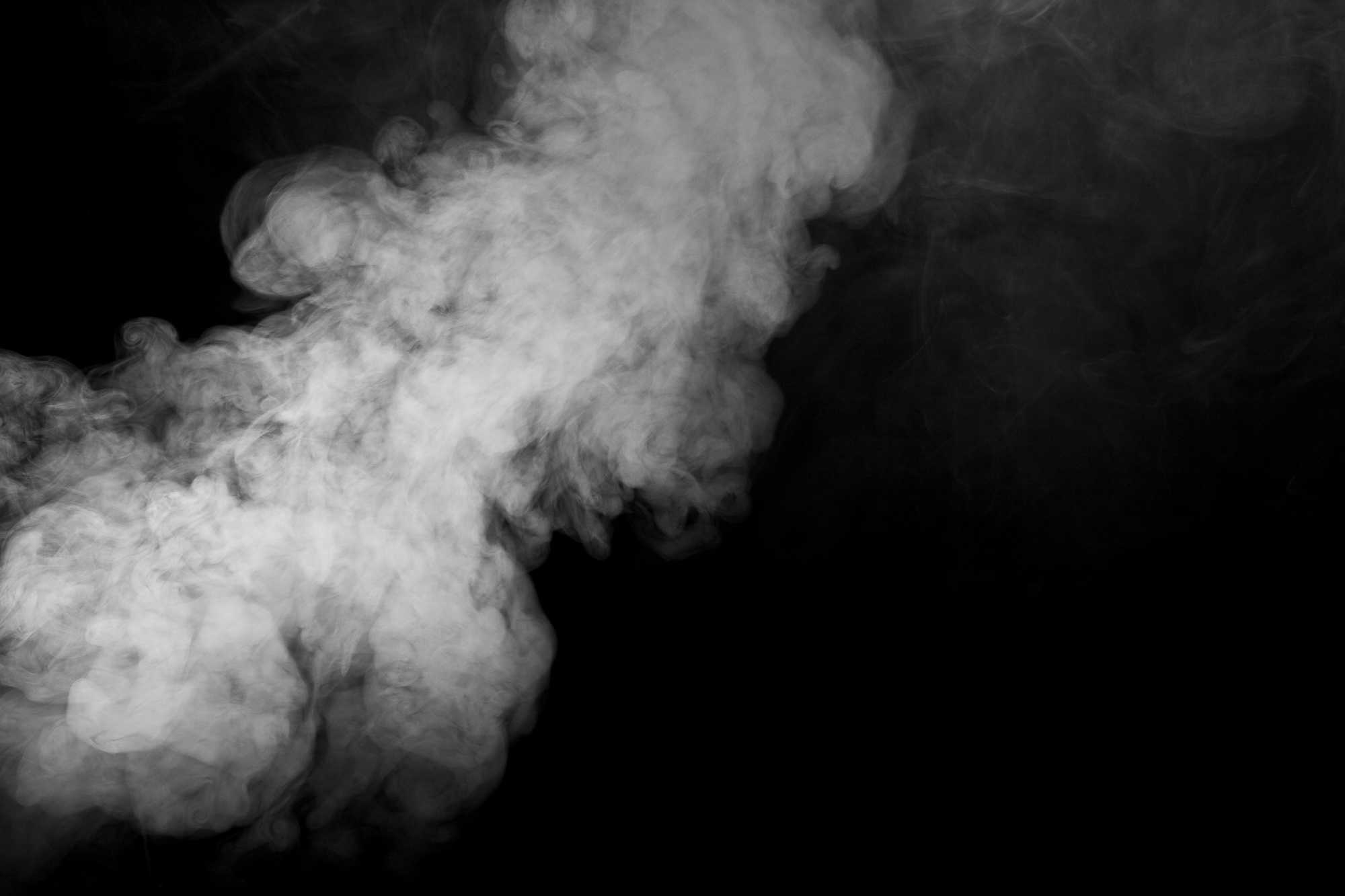 Can an Ignition Interlock Device Detect Pot?