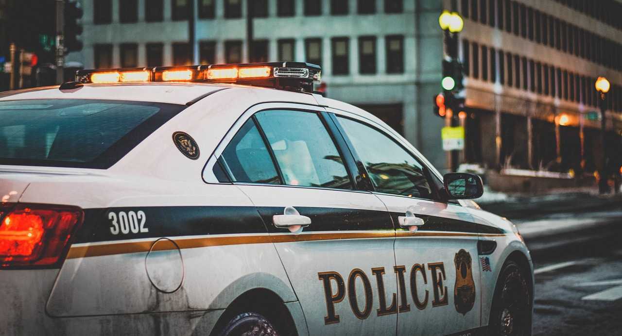What to Expect After a First DUI Offense in Pennsylvania