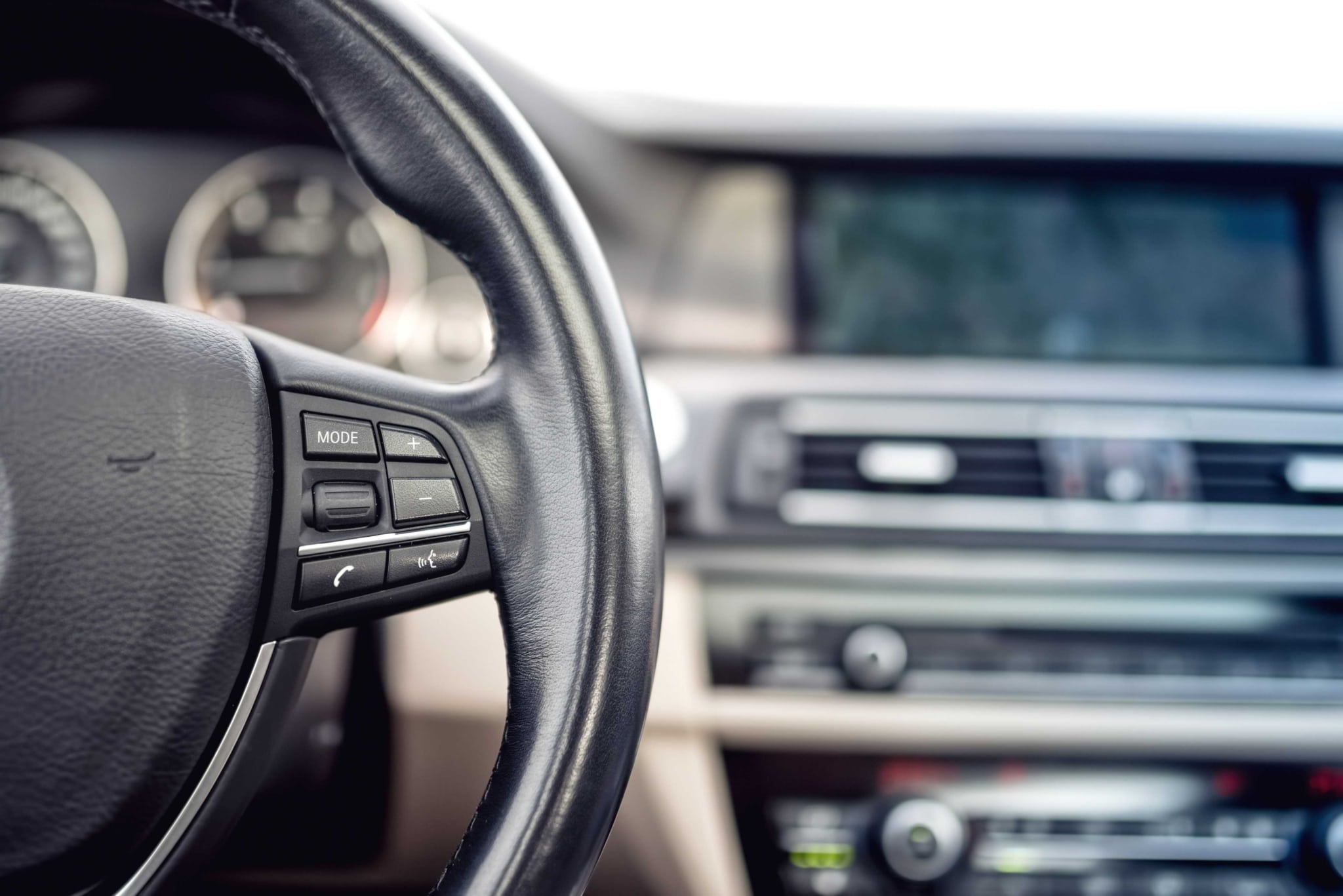 What is SR-22 in Oregon, and When Do I Need It?