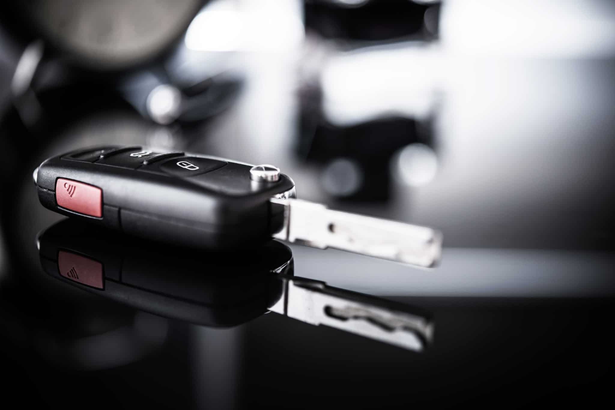 What Can I Expect from a First DWI or DUI in Maryland?