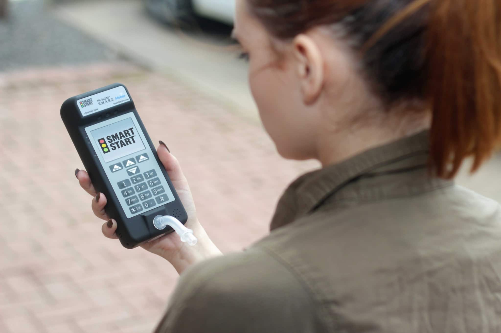 SmartMobile and Court Admissibility: A Closer Look
