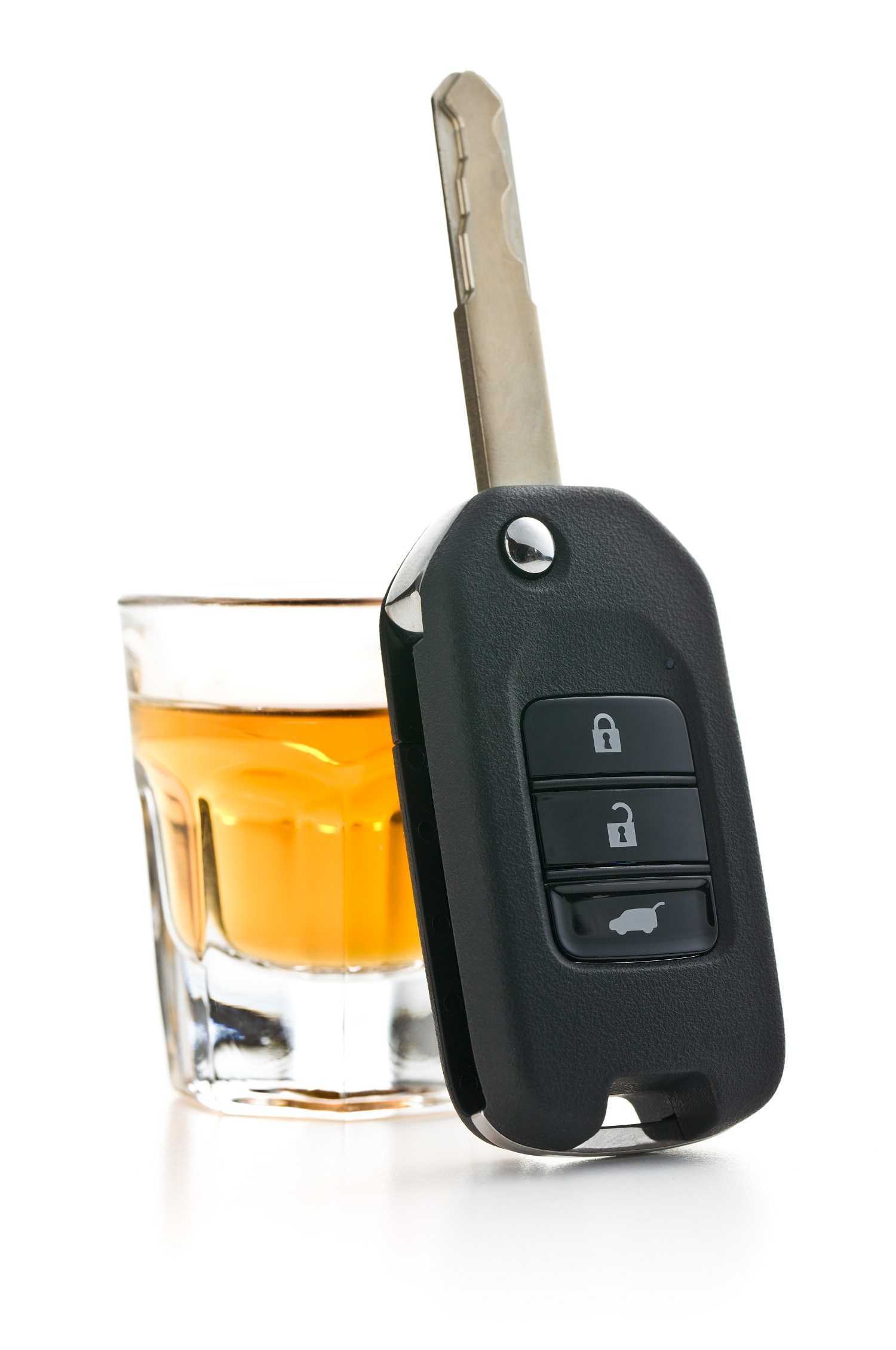 What Happens After a First OWI in Iowa?
