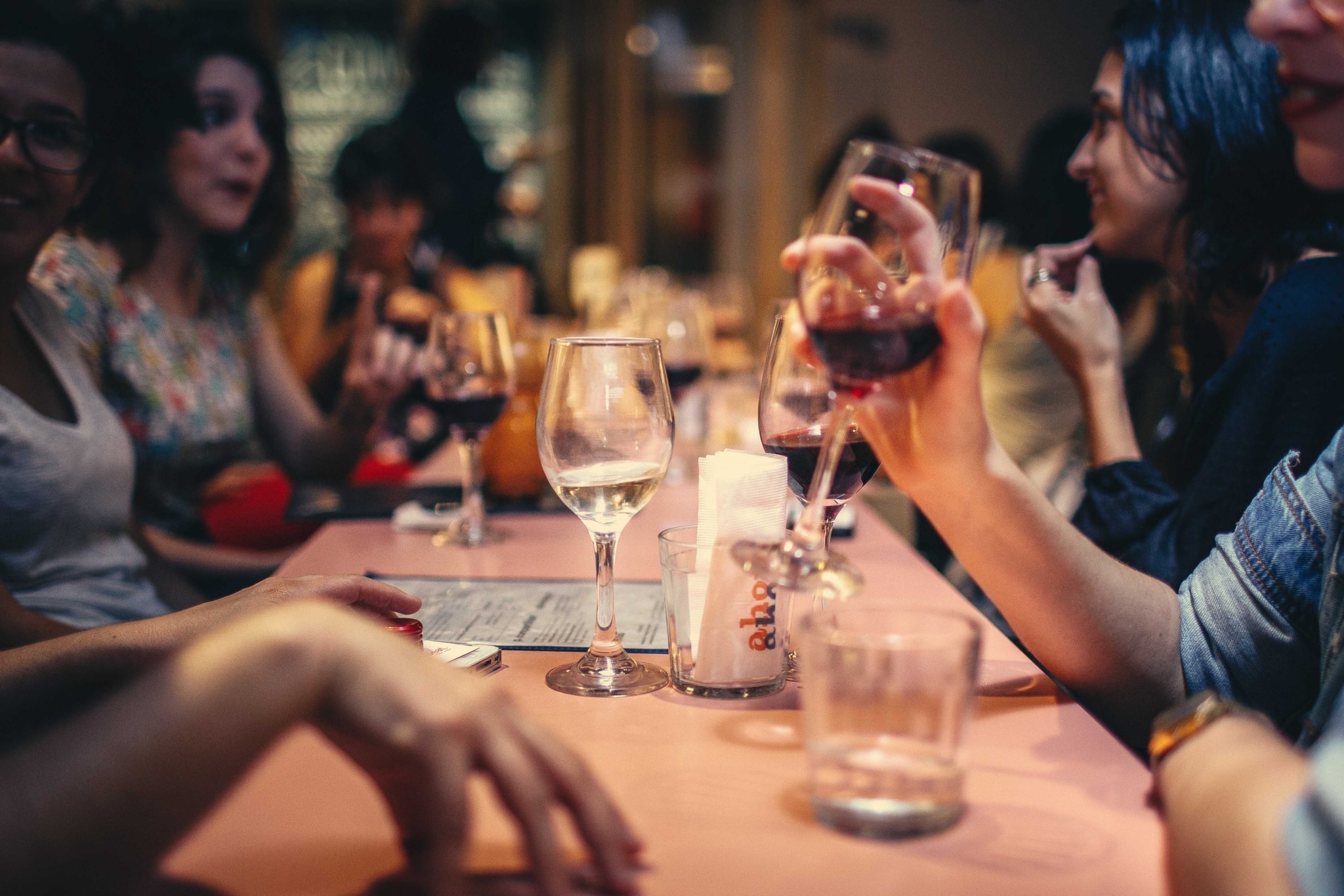 What’s the Difference Between BAC Versus BrAC for Alcohol Measurement?