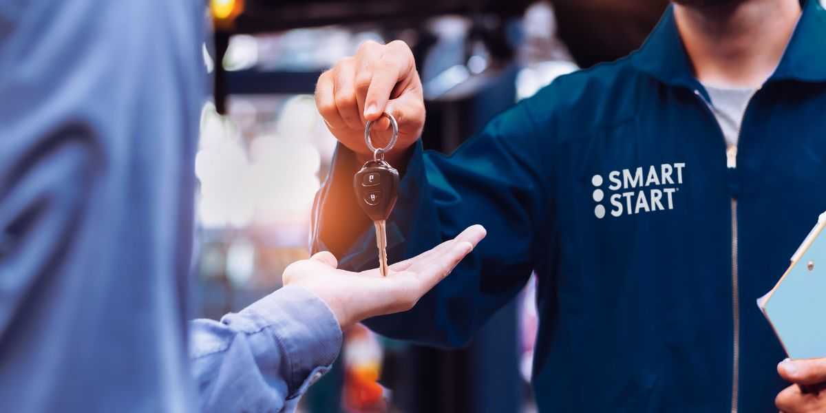 How Do I Get an Ignition Interlock Device Installed?