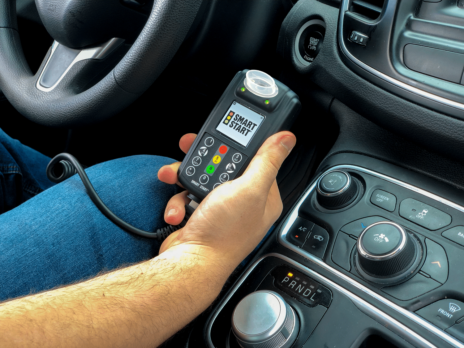 Choose the Cheapest Ignition Interlock Device in San Jose, California!