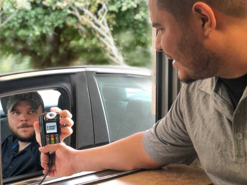 Your Smart Start WV Interlock Program: What to Expect