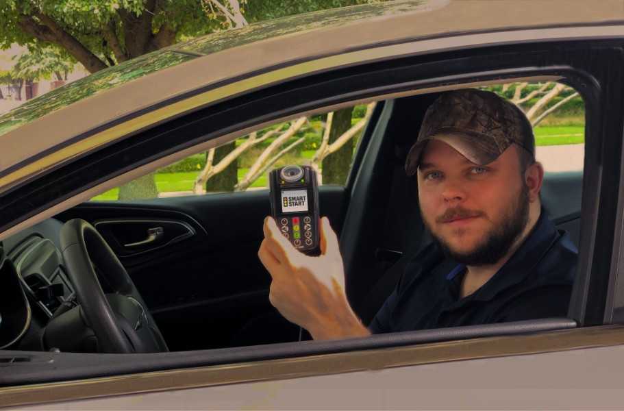 Get the Cheapest Ignition Interlock Device in San Diego, California!