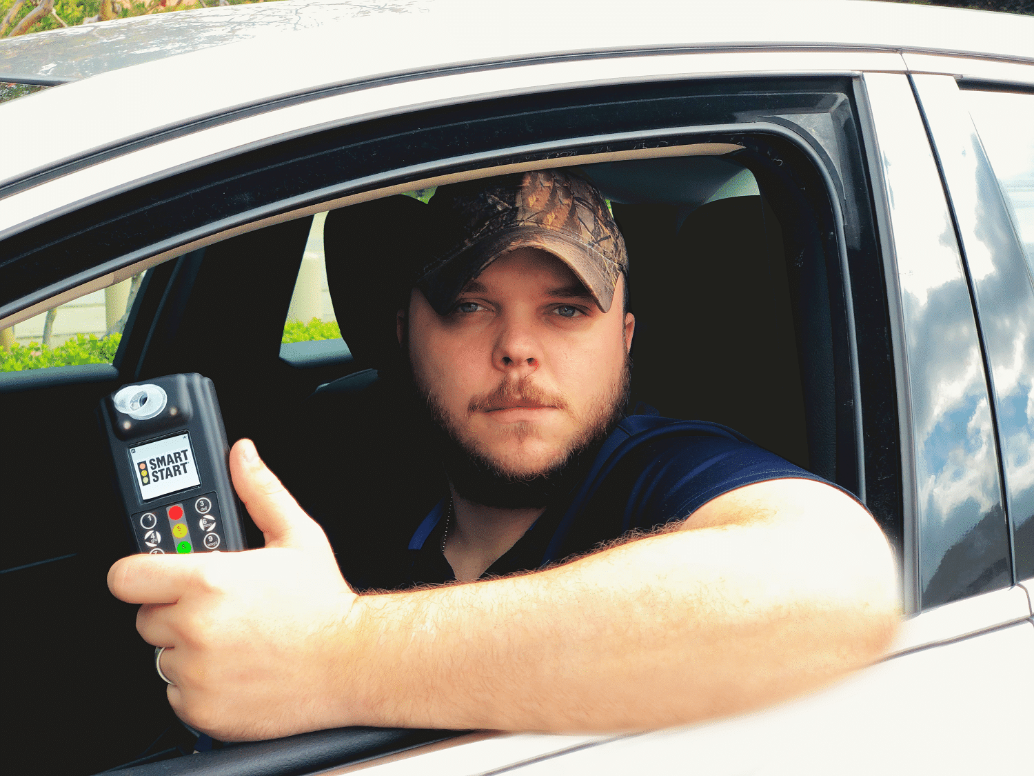 The Cheapest Ignition Interlock in Ames, Iowa!