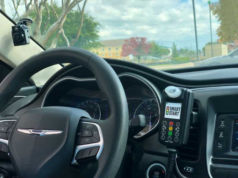What to Expect During Your Smart Start Pennsylvania Ignition Interlock Program