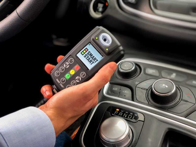 What to Expect Out of a Smart Start Florida Ignition Interlock Program