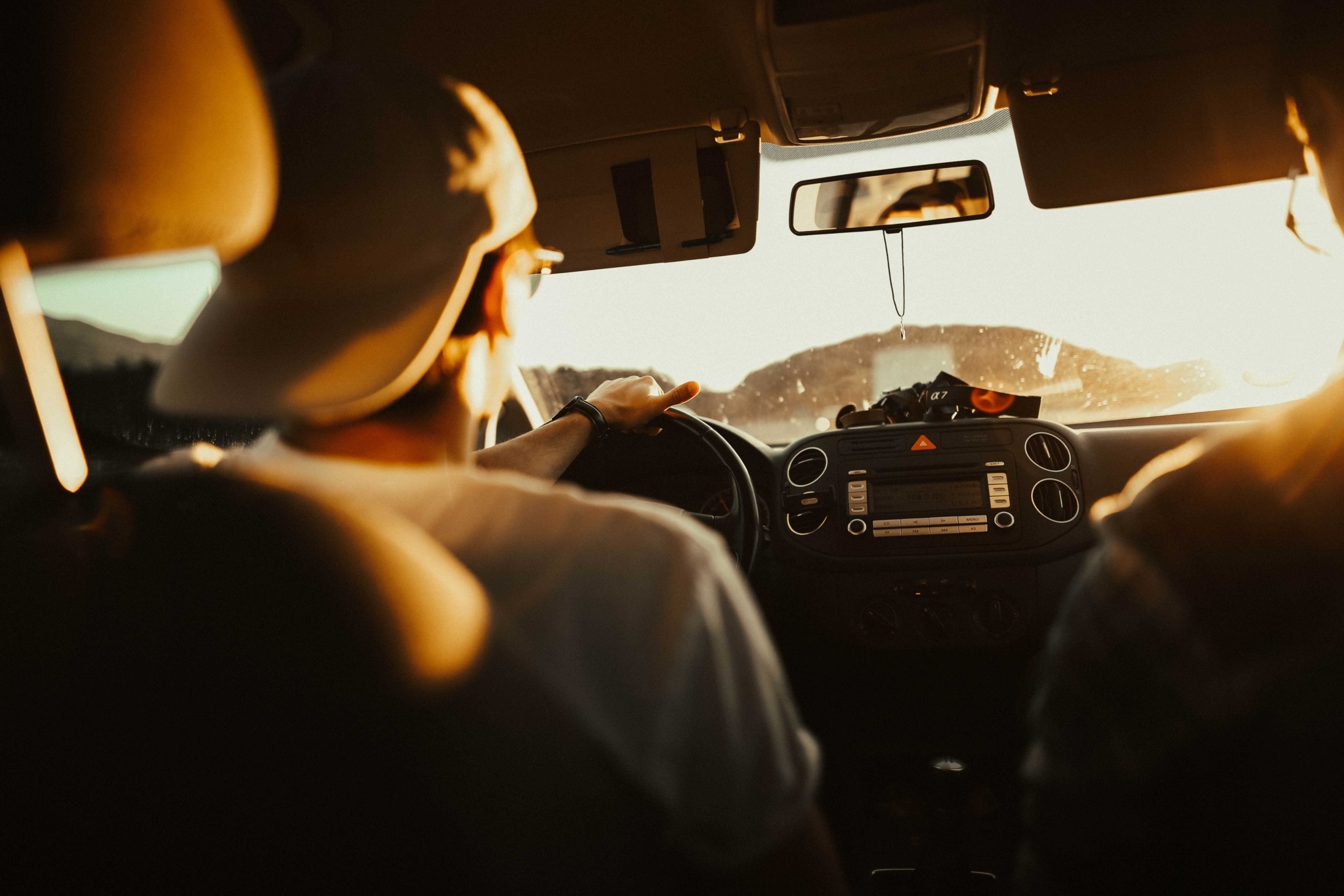 What Can I Expect After a First DUI in Nebraska?