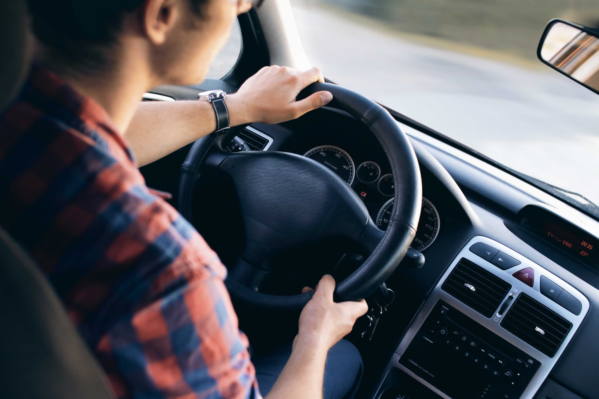 What to Expect When You Get a First DUI in Vermont