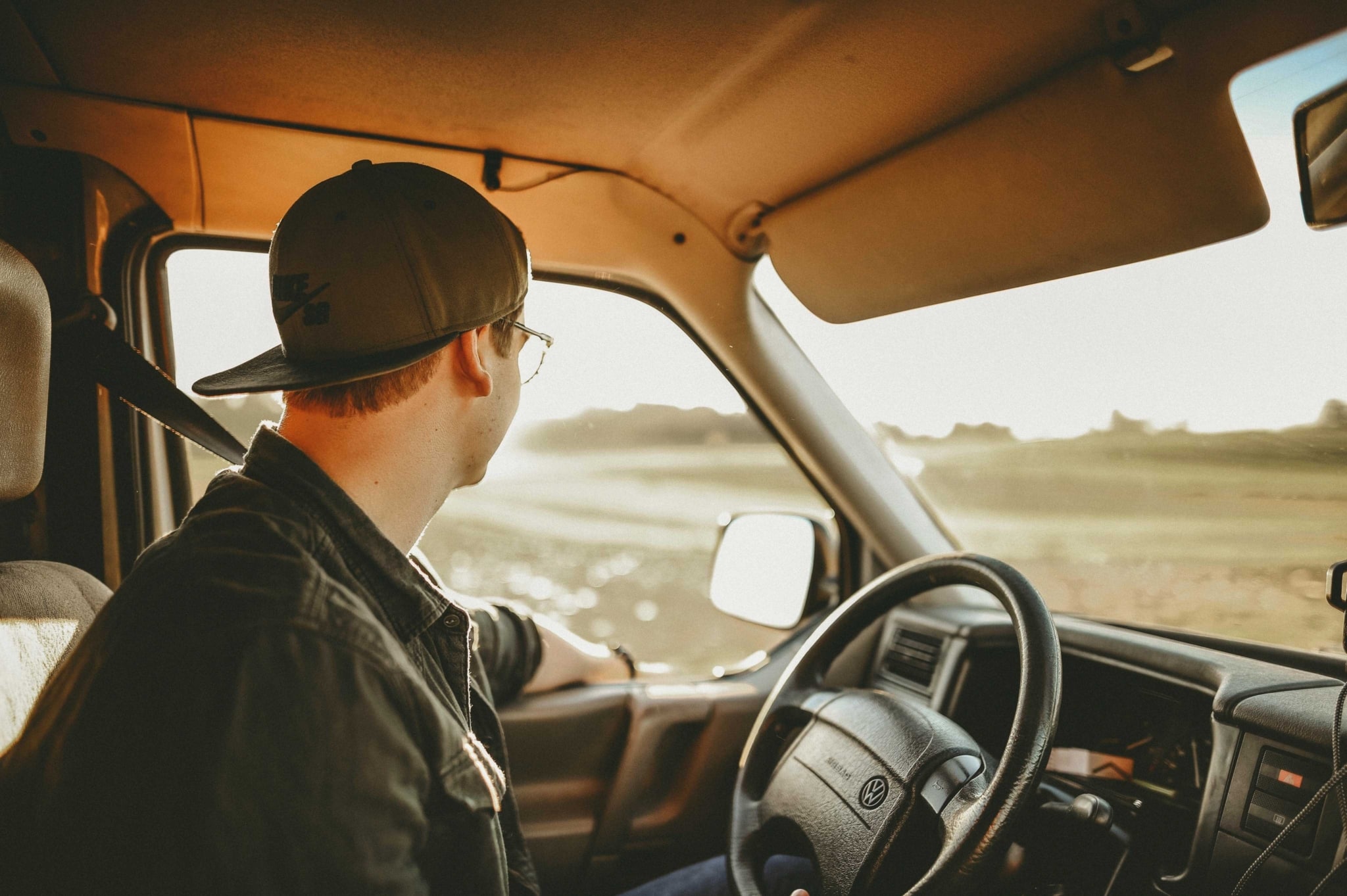 What Happens with a First DUI Offense in Oklahoma?