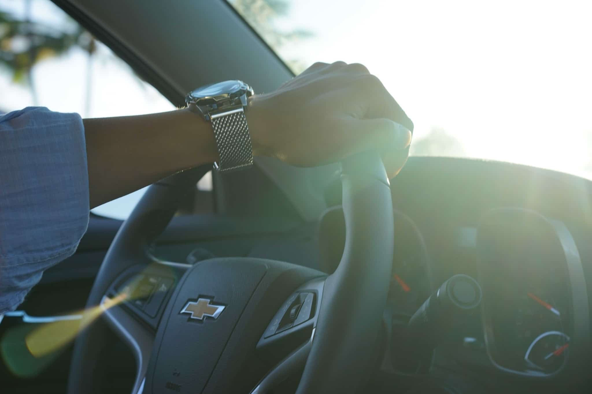 What to Expect After a First DUI in Mississippi