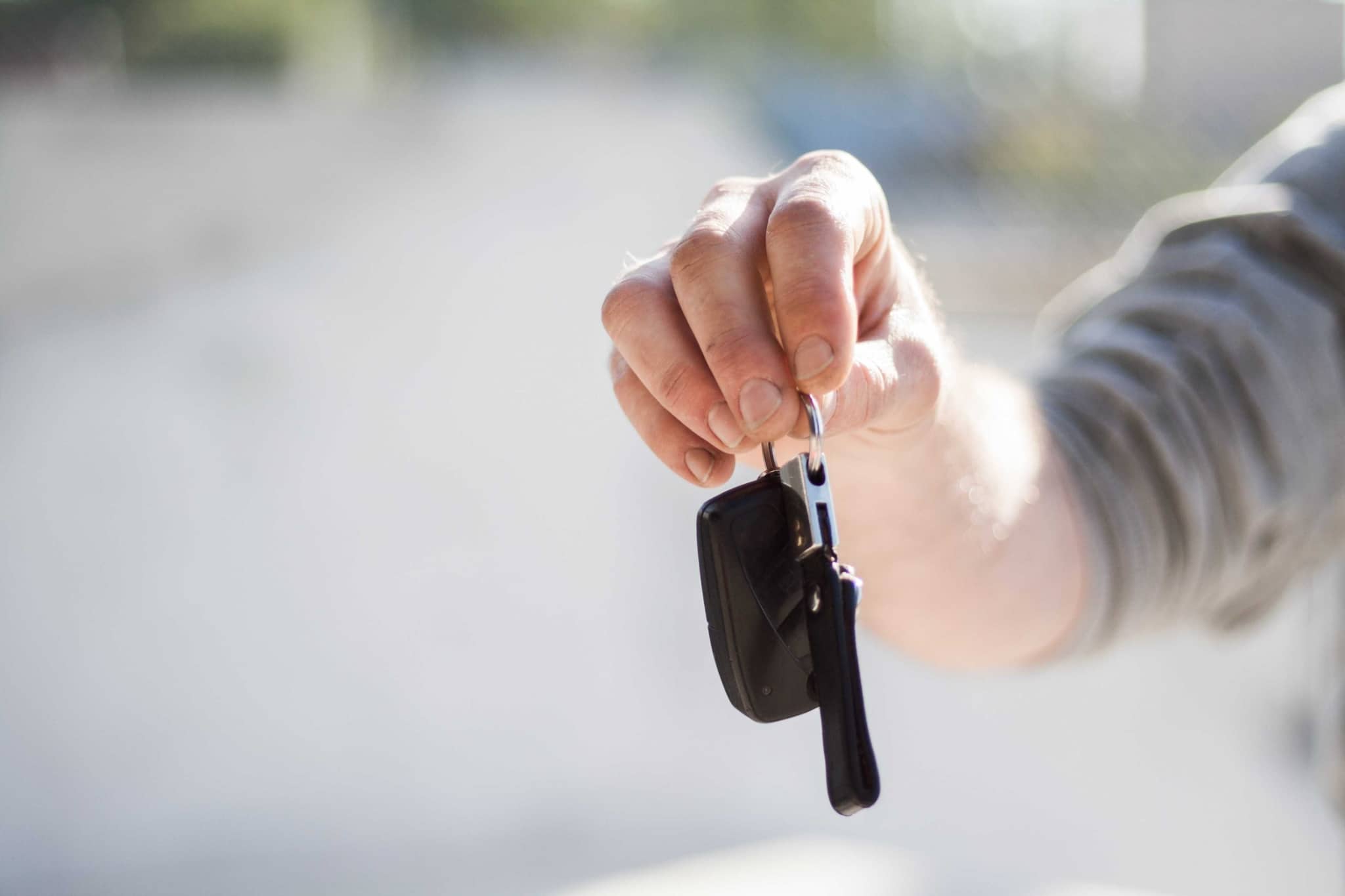 What to Expect After a First DUI in Nevada