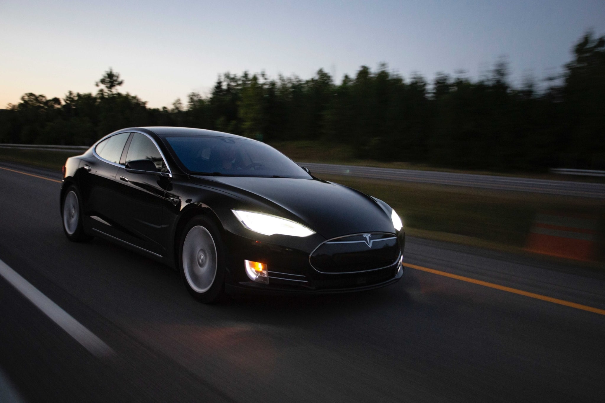 Need an Ignition Interlock for Your Tesla? Choose Smart Start