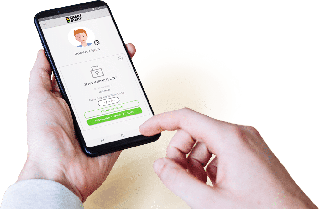 Part 4: Big Reasons Why Smart Start’s Client Portal Helps You