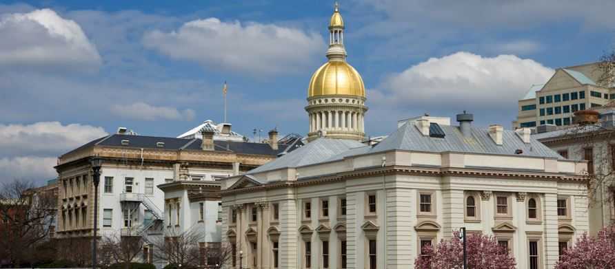 New Jersey Expands Ignition Interlock Requirement