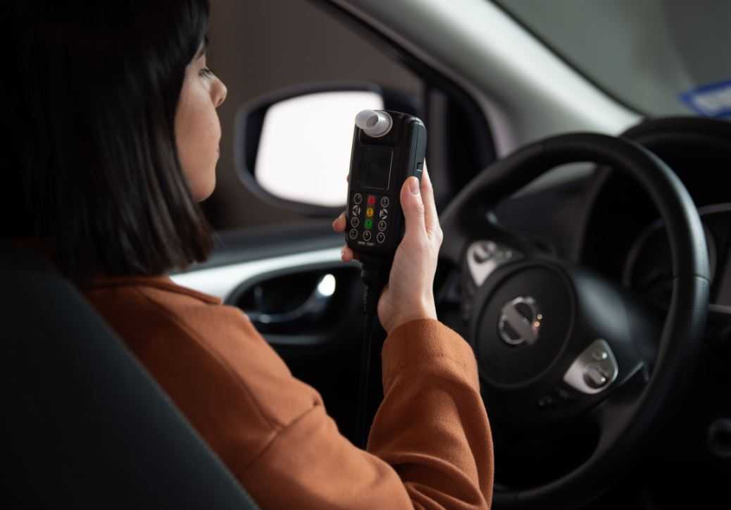 Should Your Client Change Ignition Interlock Providers?