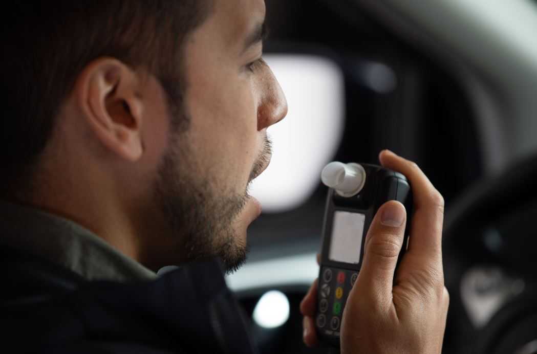 How Long Do I Need an Ignition Interlock Device?