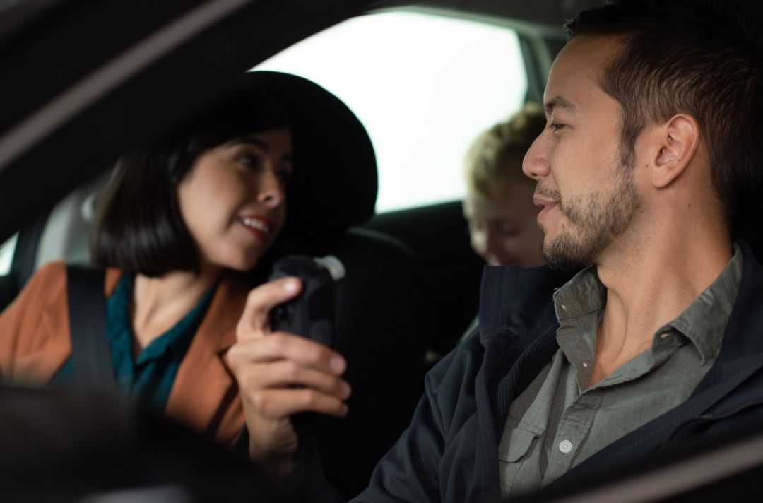 New Virginia DUI Law Relaxes Limits on Restricted Licenses