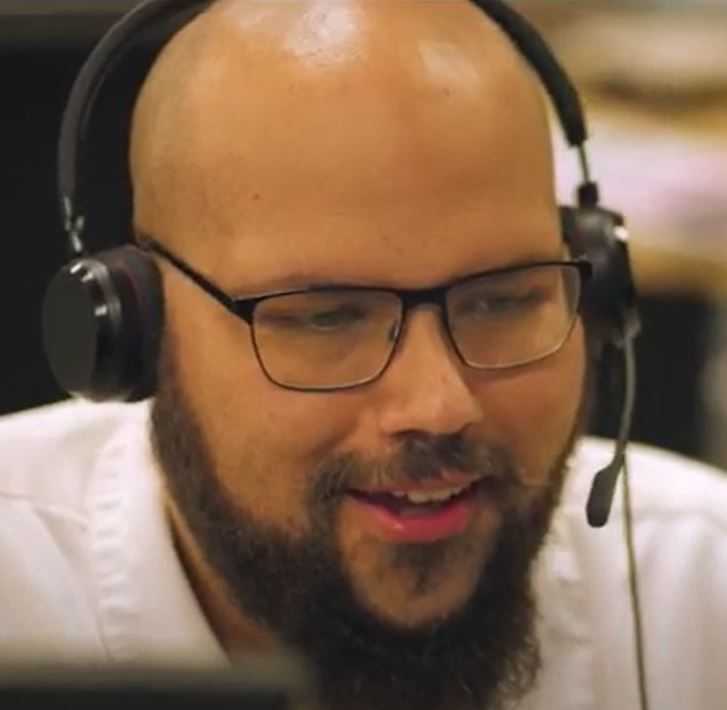 Video: What to Expect When You First Contact Smart Start