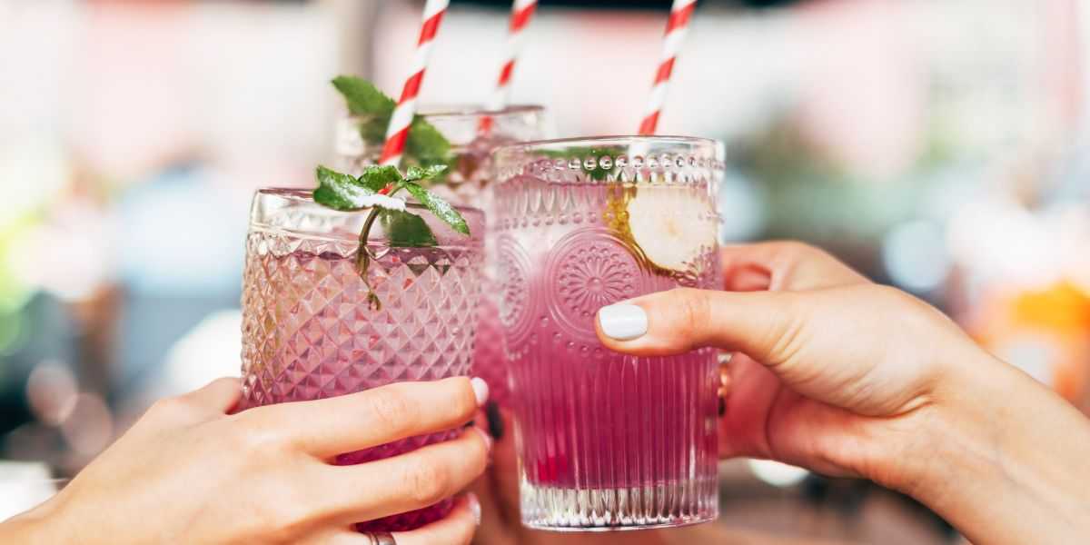 Can I Still Drink Alcohol with an Ignition Interlock Device?