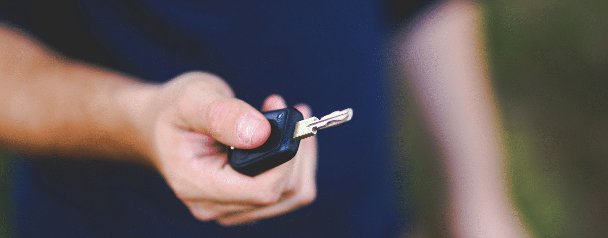 Can I Drive Another Car Without an Interlock Device?