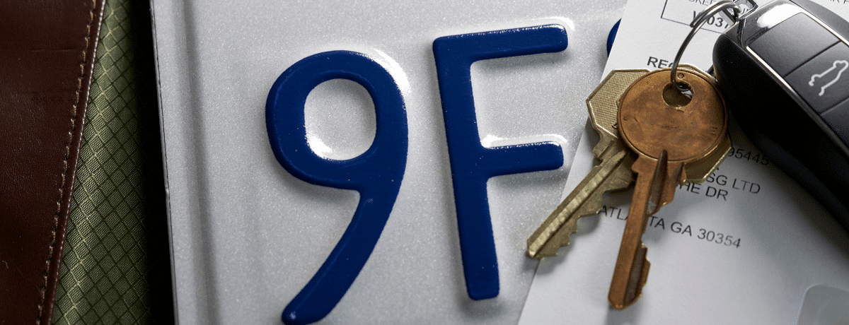 What States Require Ignition Interlock Devices?