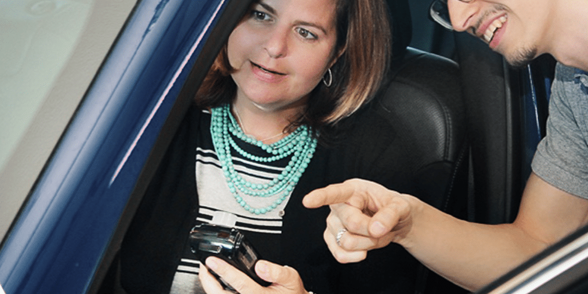 Ensuring Accuracy: The Ins and Outs of Breathalyzer Calibration