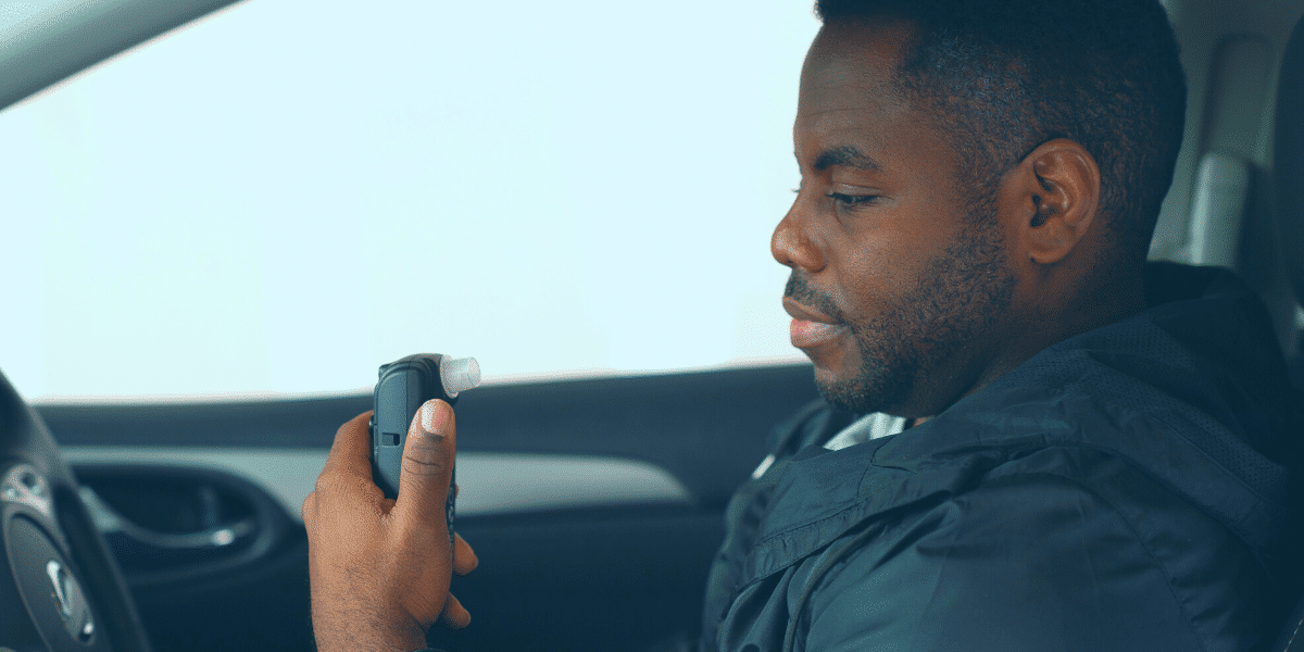 How Accurate are Breathalyzers?