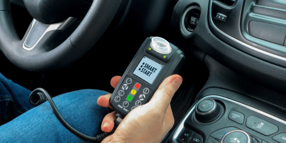 How Long Can a Breathalyzer Detect Alcohol?
