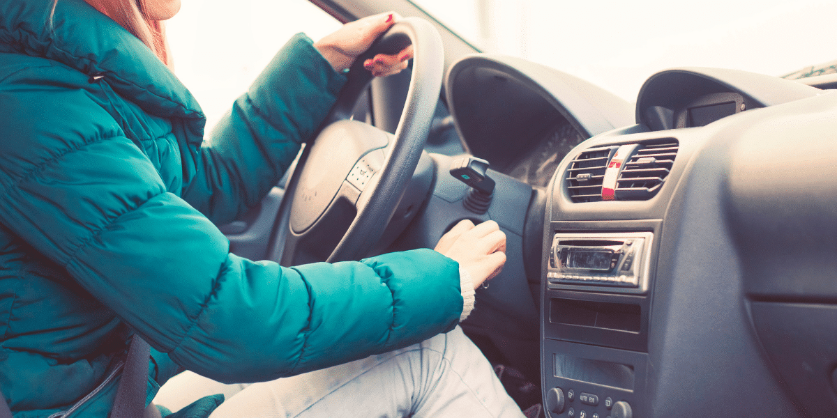 How to Pass a Breathalyzer: Tips for Accurate Test Results