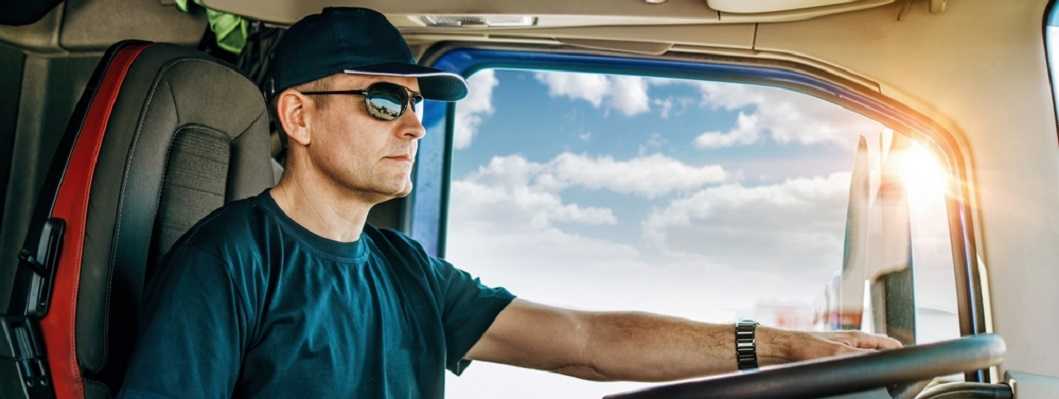 Florida Ignition Interlock Violations: Staying on the Right Side of the Law
