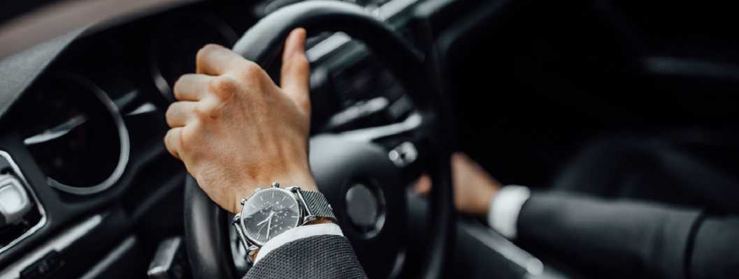 Is DUI a Felony in Arizona? Understanding the Consequences