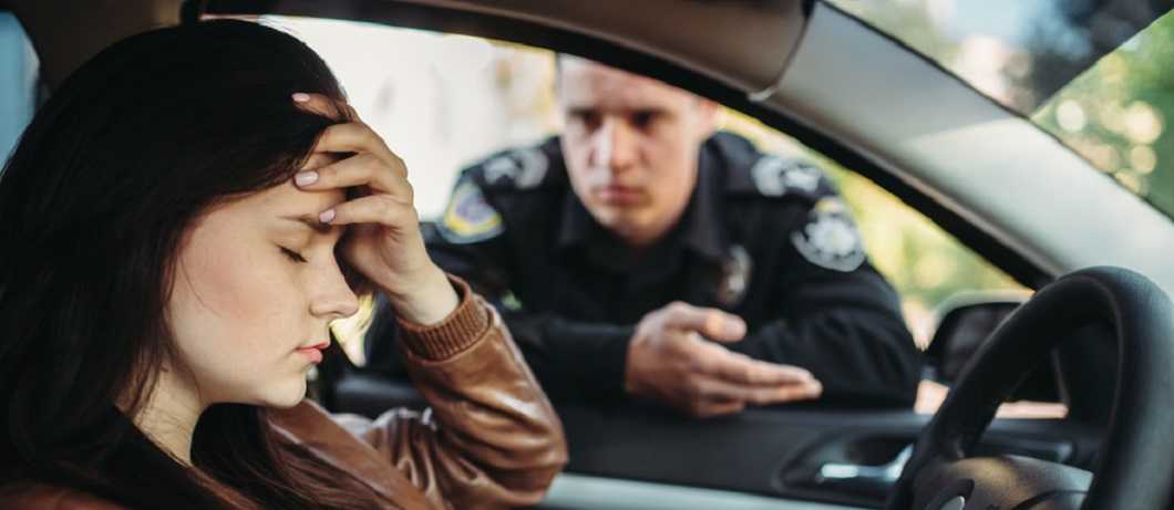 Is a DUI a Felony in Florida? Navigating the Legal Landscape